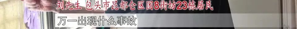 DƬ